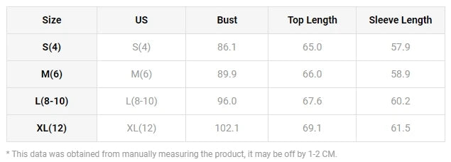 Women's Fashion Floral Pattern Long Sleeve Top Semi-Sheer Mesh Patch Design Women Casual Button Loose Elegant Blouses