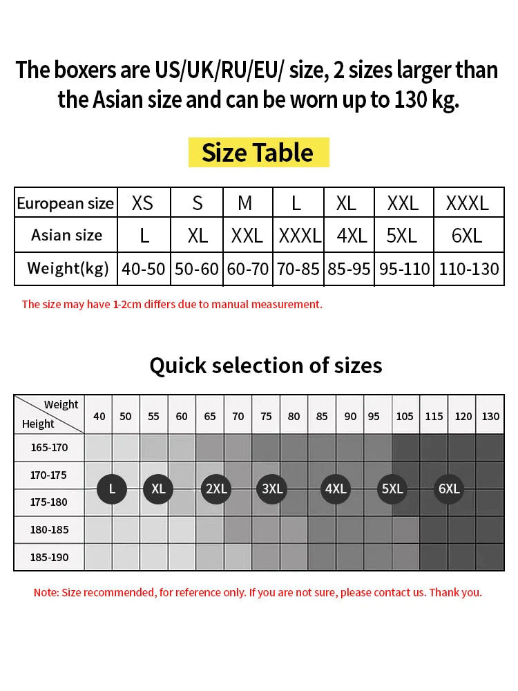 3/5 Pcs European plus-size men's cotton Joker vest loose plus-size youth fitness sleeveless round neck middle-aged hypertrophy T