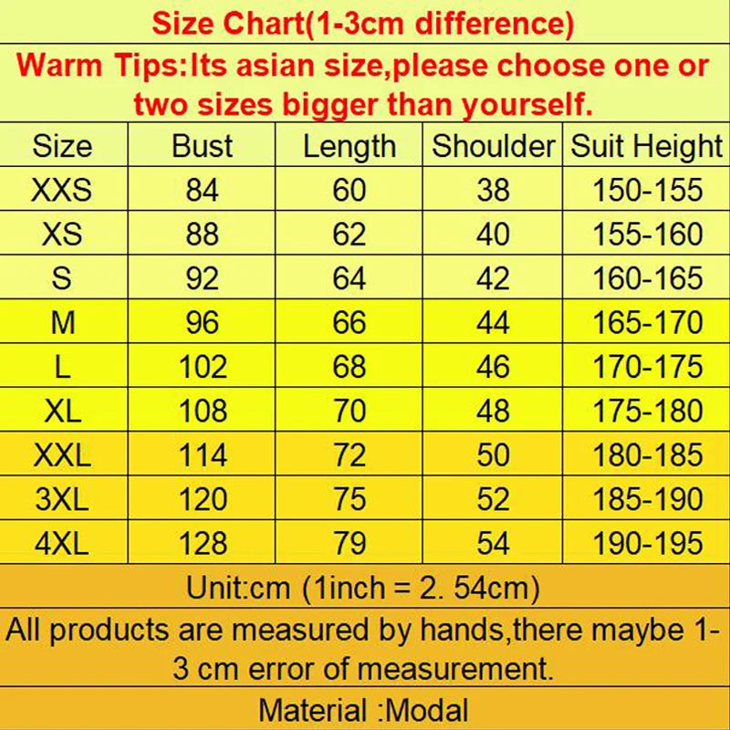 T-shirt for Men I Love Latinas Men Tops Casual Clothing Vintage Sportswear I Heart Latinas Design Oversized Clothes Trend Tshirt