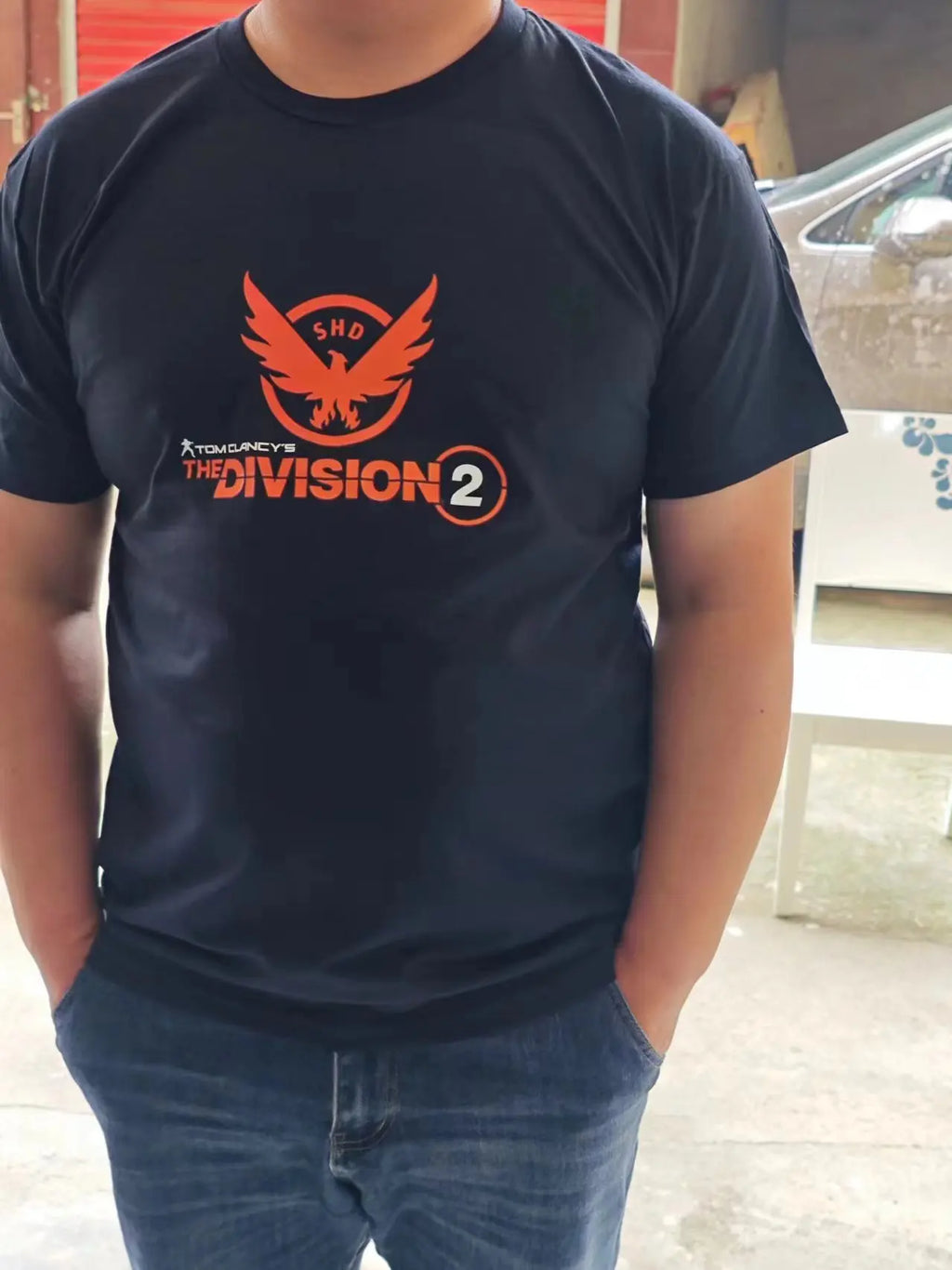 Motorcycle Transalp Style 650 XL700V Men Splicing Polo Shirt Hondaed T-Shirt F1 Motorcycles Fans JDM HondaeS Tee Polos TShirts