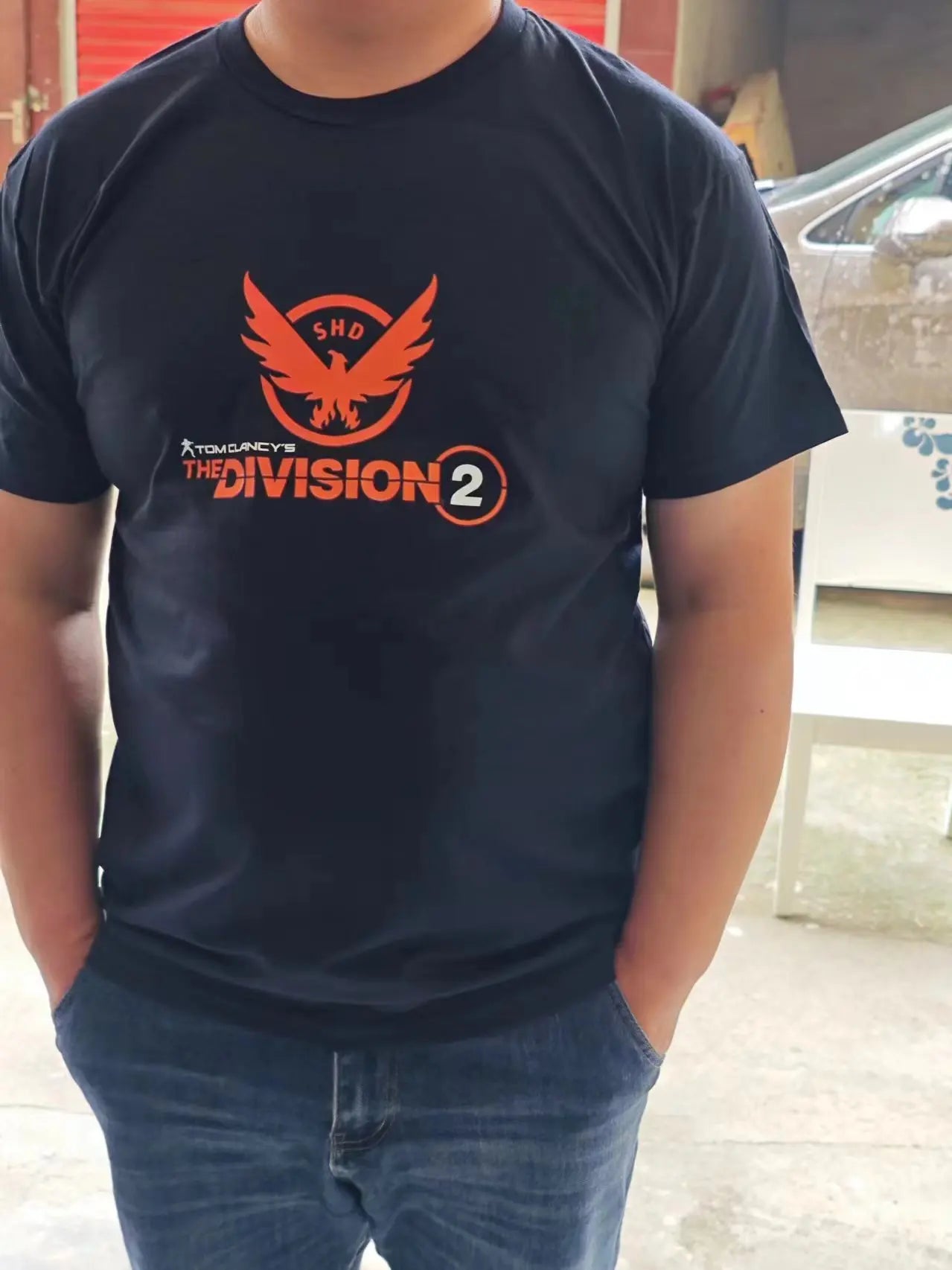 Motorcycle Transalp Style 650 XL700V Men Splicing Polo Shirt Hondaed T-Shirt F1 Motorcycles Fans JDM HondaeS Tee Polos TShirts