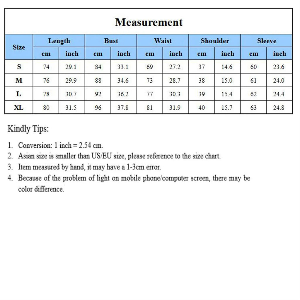 Women's Turtleneck Long Sleeve Bodysuits Fashion Basic Layering Jumpsuit Slim Fit Soft Underwear Tops