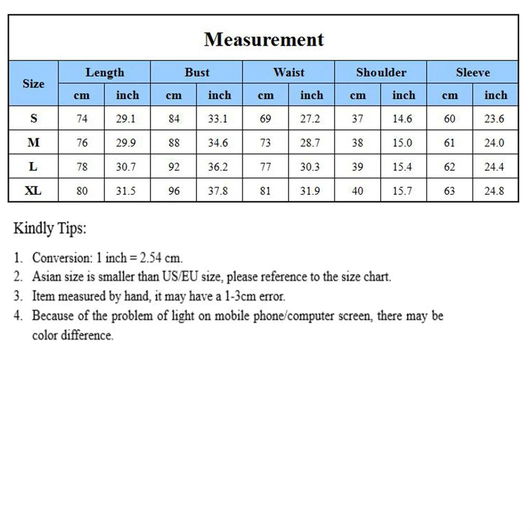 Women's Turtleneck Long Sleeve Bodysuits Fashion Basic Layering Jumpsuit Slim Fit Soft Underwear Tops