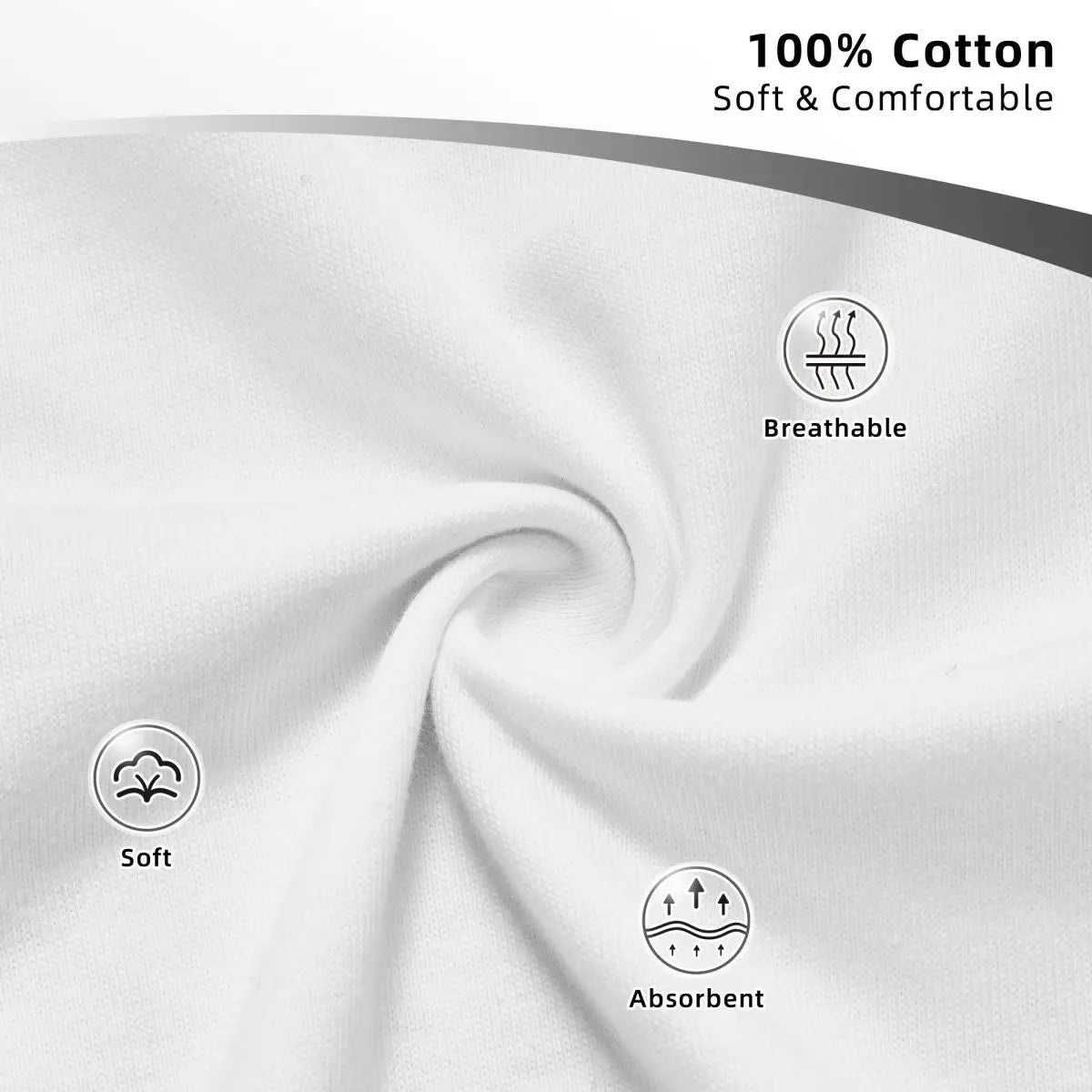 Way T-Shirt for Men Rebelde Vintage Pure Cotton Tee Shirt Round Collar Short Sleeve T Shirt Birthday Present Clothing