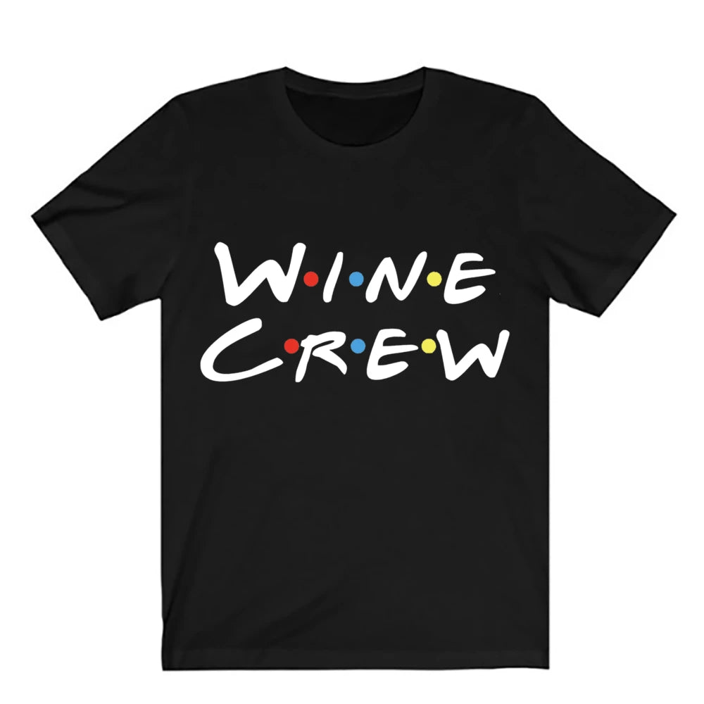 Team Groom Shirt Groom Bachelorette Party T-shirt Graphic Tee Husband Shirts Wedding Groomsman Clothes Male Tops Best Man Tshirt