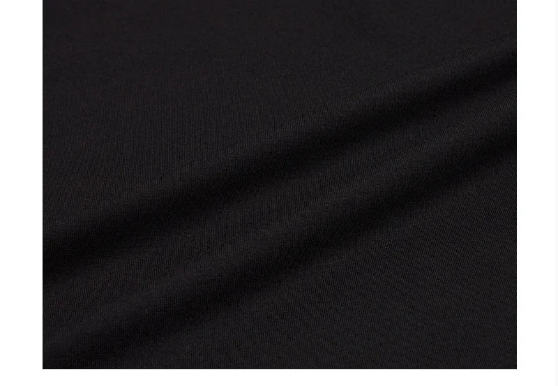 Golf R logo T shirt golf r logo sport golf winner ball stick golf