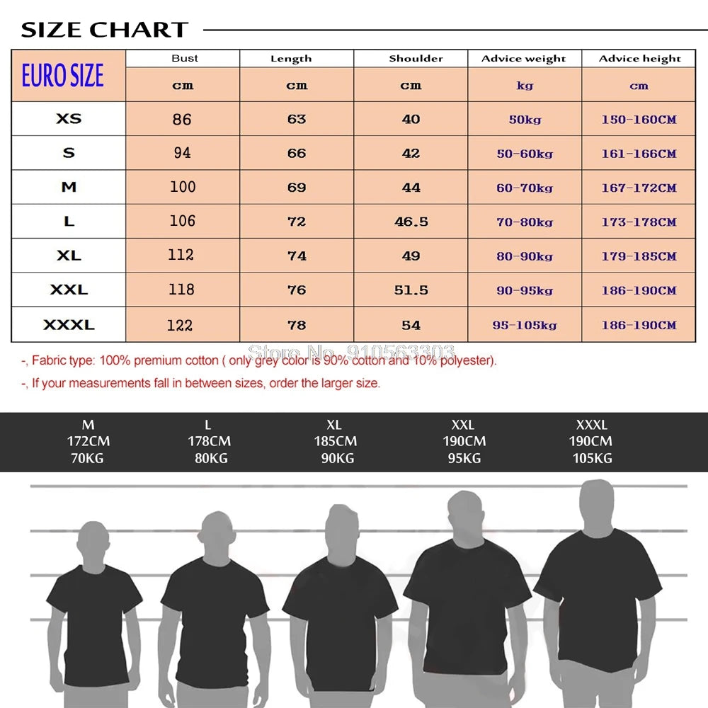 Anime W201 190e Casual New Arrival Tee Shirt Man Fashion Crewneck T-Shirt Fashionable  Cotton