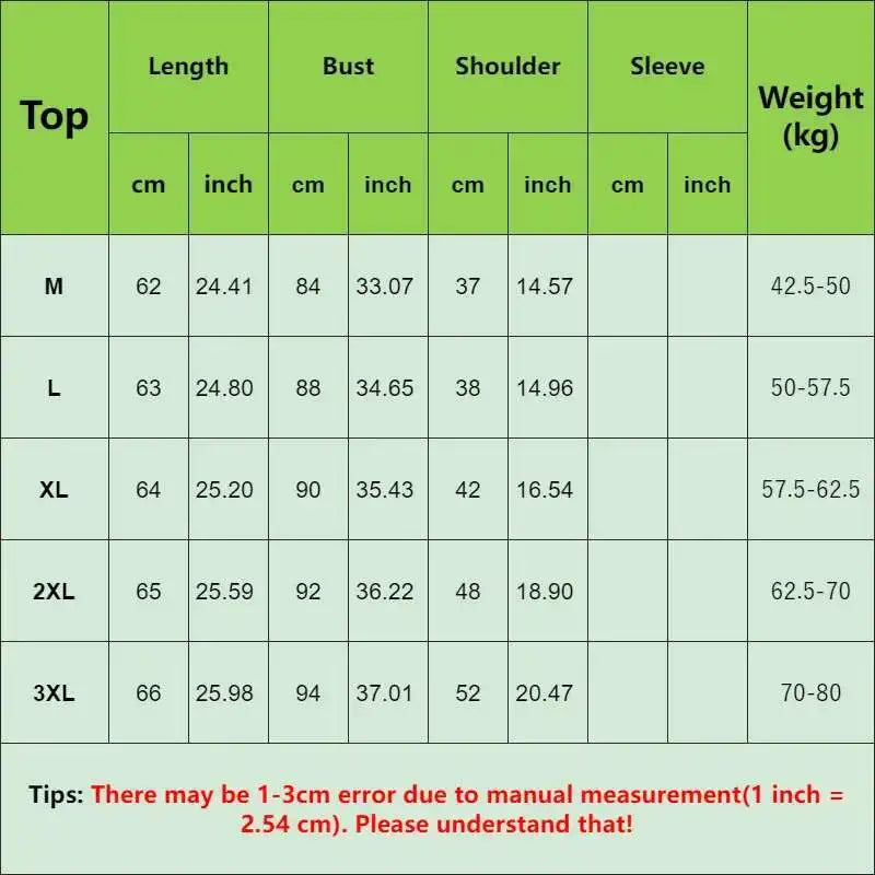 Women  Vintage Thin Shirt New Chinese Style Cheongsam Top Black Jacquard Sleeveless T-shirt Summer Mature Fashion Bow Shirt