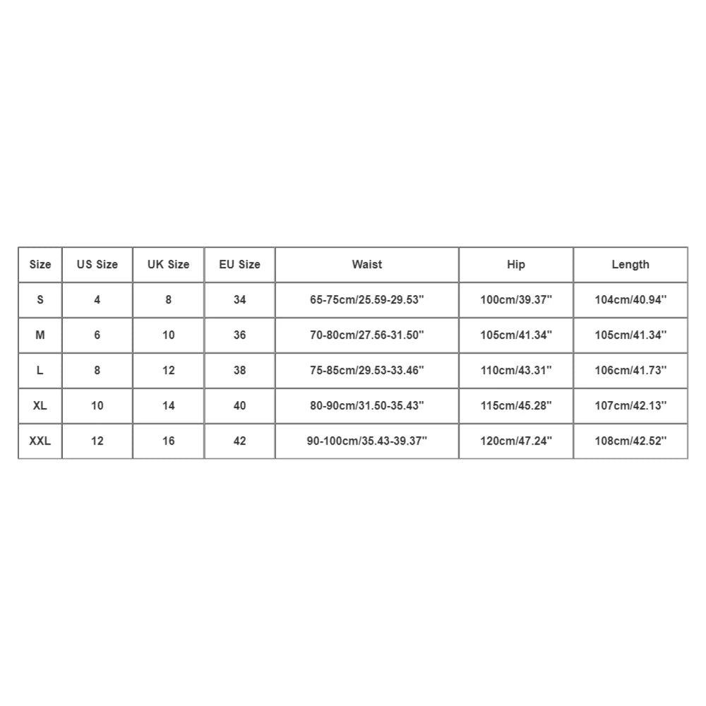 Women Fashion Wide Leg Pants Solid Elastic Pants Work Business Suit Straight Trousers Casual High Waisted Dress Palazzo Pants