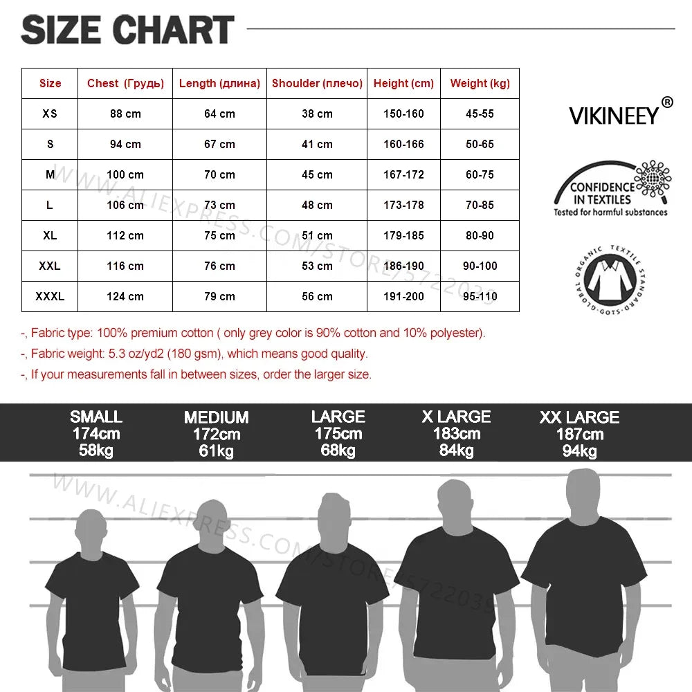 White Lives Matter Black Lives Matter Funny Cool Designs Graphic T Shirt 100% Cotton Camisas Summer Basic Tops