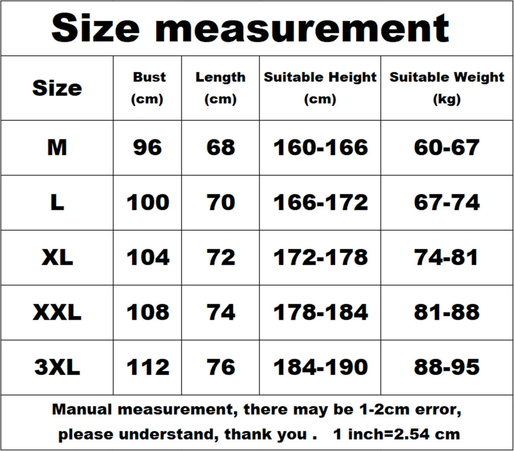 Men Bodybuilding Tank Top Gym Fitness Quick Dry Sleeveless Shirt Sport Training Clothes Male Summer Casual Stringer Singlet Vest