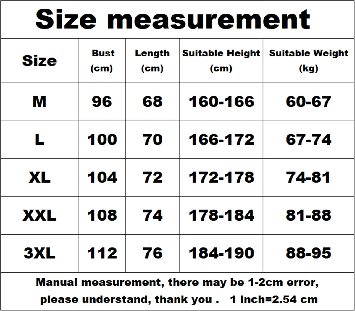 Men Bodybuilding Tank Top Gym Fitness Quick Dry Sleeveless Shirt Sport Training Clothes Male Summer Casual Stringer Singlet Vest