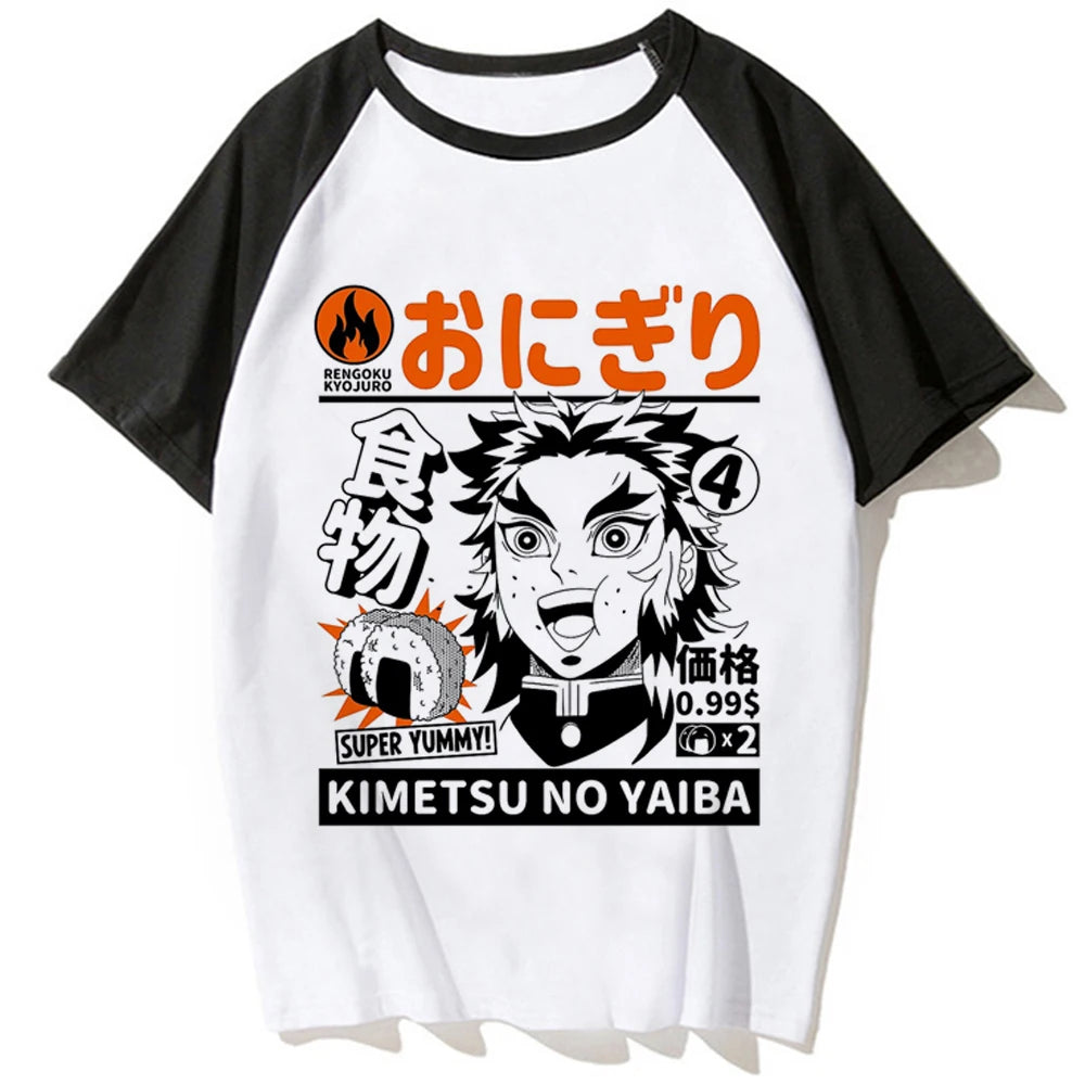 rengoku