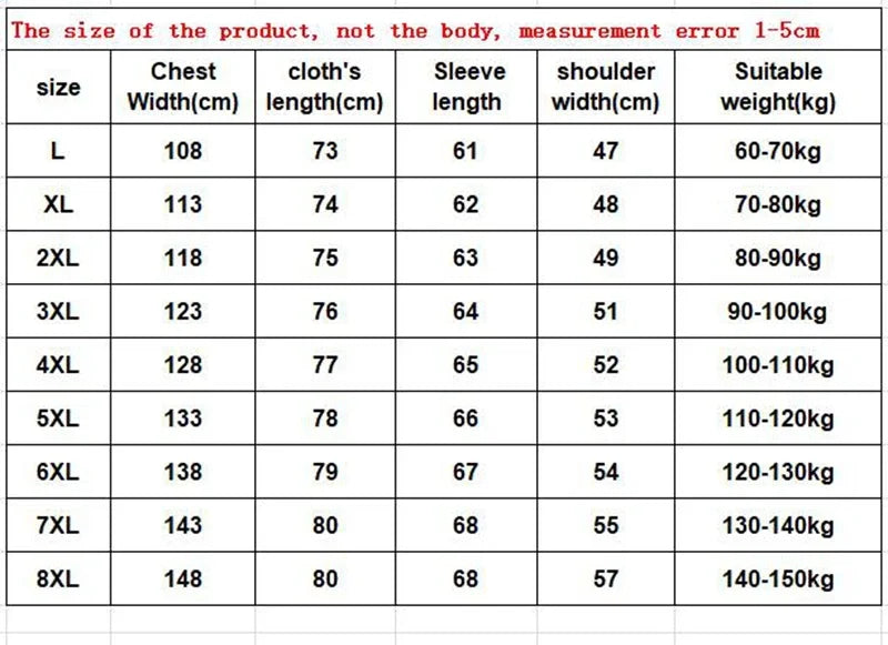 Summer Thin men blazer Ice Silk Breathable Stretch Casual Suit 7XL Plus Size Suit Jacket 8XL 6XL Lightweight blazers for men
