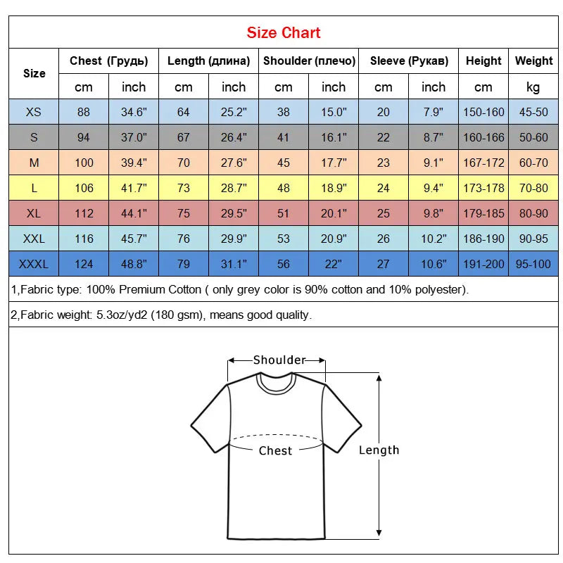 Cryptocurrency Crypto Miner XRP RIPPLE NEW GOLD SIDE BY SIDE Tshirt Harajuku Punk Men's Tshirts Tops Pure Cotton O-Neck T Shirt