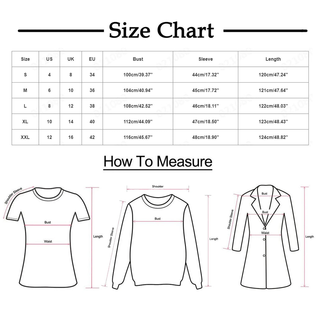Summer Dresses For Women 2024 Zipper Front Robe Half Sleeve Bathrobe Full Length Soft Cotton Duster Dress With Pockets Home Wear