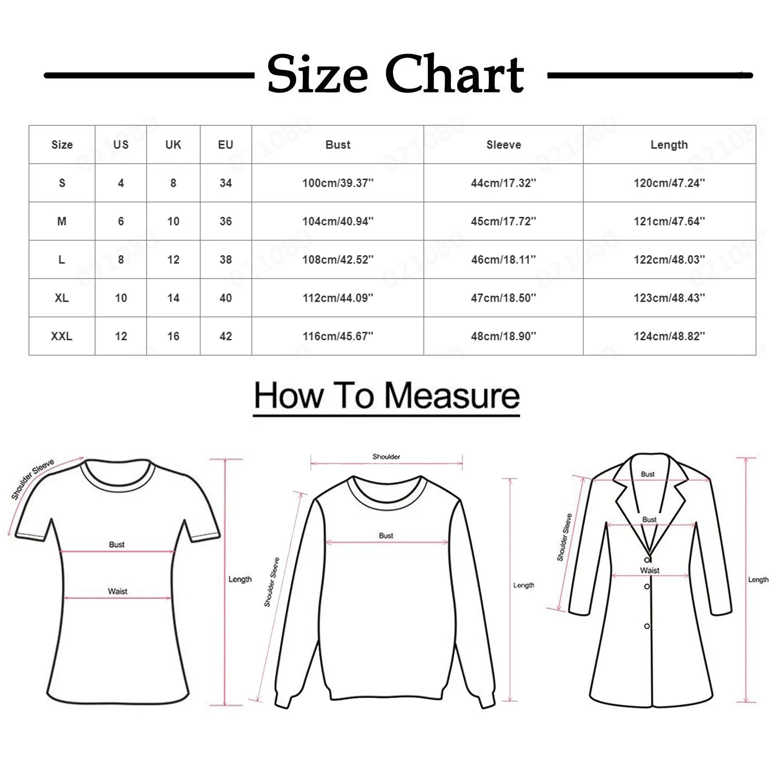 Summer Dresses For Women 2024 Zipper Front Robe Half Sleeve Bathrobe Full Length Soft Cotton Duster Dress With Pockets Home Wear