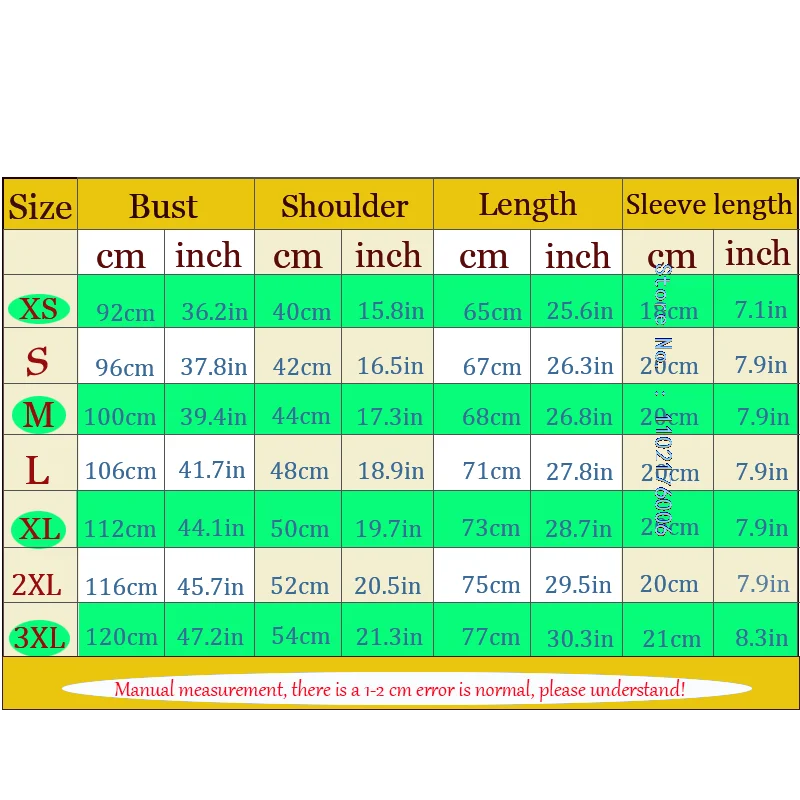 Hi How Are You As Worn By 80s Retro Graphic T Shirts Oversized O-Neck T-Shirt Cotton Short Sleeve T-Shirts White Man T Shirt