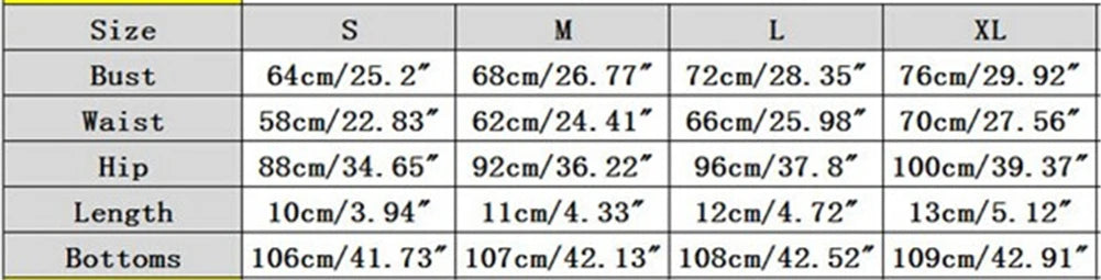 Women's Stage Performance Clothing Set, Strapless Mermaid Bra Tube Tops + Fish Scale Print Fishtail Skirt, S/M/L/XL/2XL