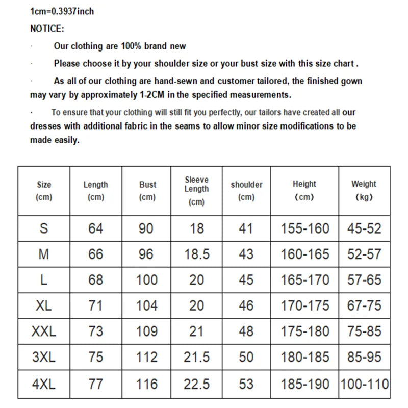 MRMT 2025 Brand New Man's 220g Pure Cotton T Shirt Men Man Solid Color Short Sleeved Combed Cotton Round Neck Thickening