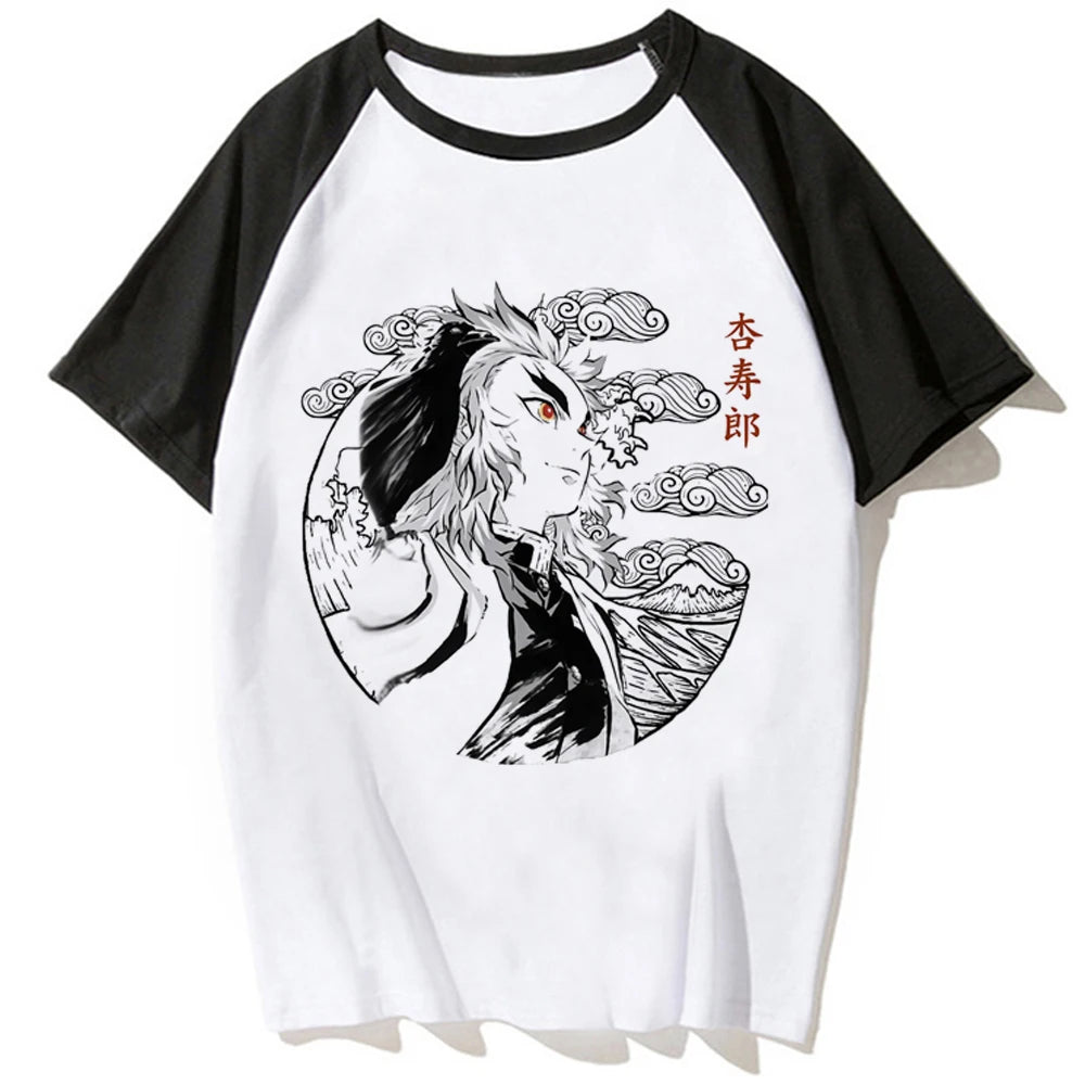 rengoku
