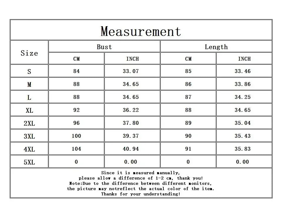 Party Gatsby Dress Evening Ball Gown Bodycon Trend Camisole Tassel Sheath Dress Women Sexy Sequins 1920 Vintage V-neck Dress