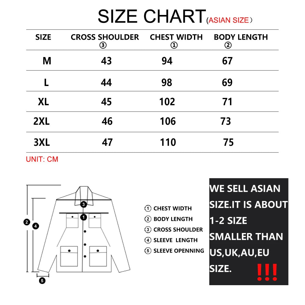 5 Packs Soft Bamboo Viscose V Neck T-shirts Man Fitness Gym Summer Short Sleeve Tees Men Clothing Comforttable White Undershirt