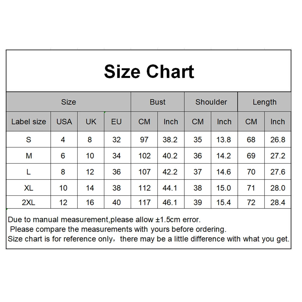 Grey Men Tank Top Casual Fitness Singlets Brand Mens Sleeveless Gasp Hip Hop Vest Elephant Print Cotton undershirt 2019 Vintage