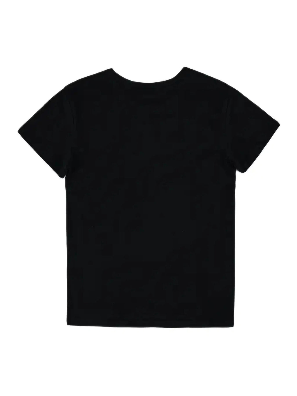 Everyone Watches Women's Sports Women T Shirt Summer Fashion Short Sleeved T-shirt Printed O-neck Casual T-shirt
