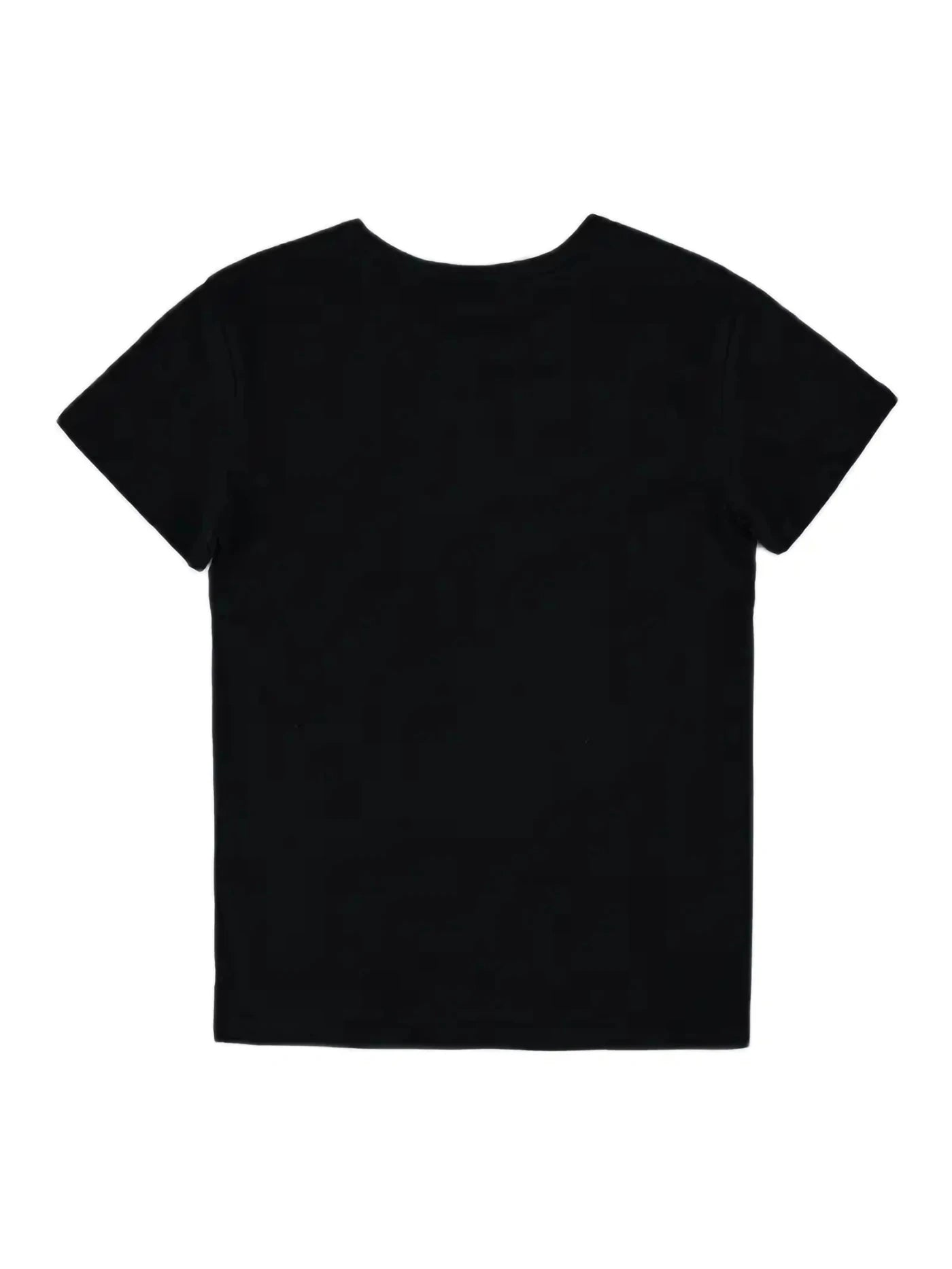 Everyone Watches Women's Sports Women T Shirt Summer Fashion Short Sleeved T-shirt Printed O-neck Casual T-shirt