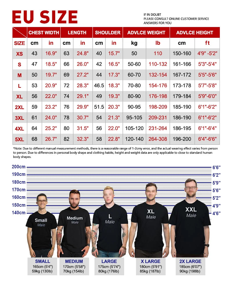 Men Summer T Shirt Three Days Grace Album Fashion Cotton Crew T Shirt Men's Casual T Shirt
