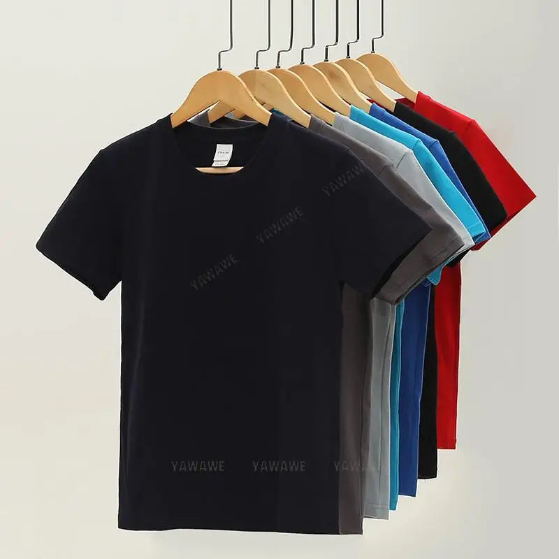 Zz Top Rock Band Logo Oversize T Shirt Summer Men Clothing  Cotton Streetwear Big Size Top Tee