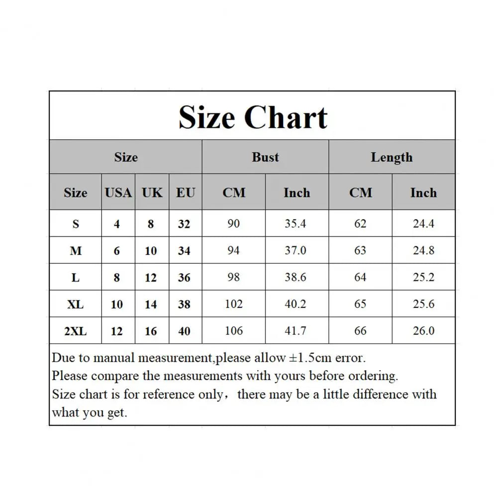 2024 Women's PU Leather Shirt Top Loose V-neck Long Sleeved Buttons Pocket Women Blouse Faux Leather Women Shirt Top Streetwear