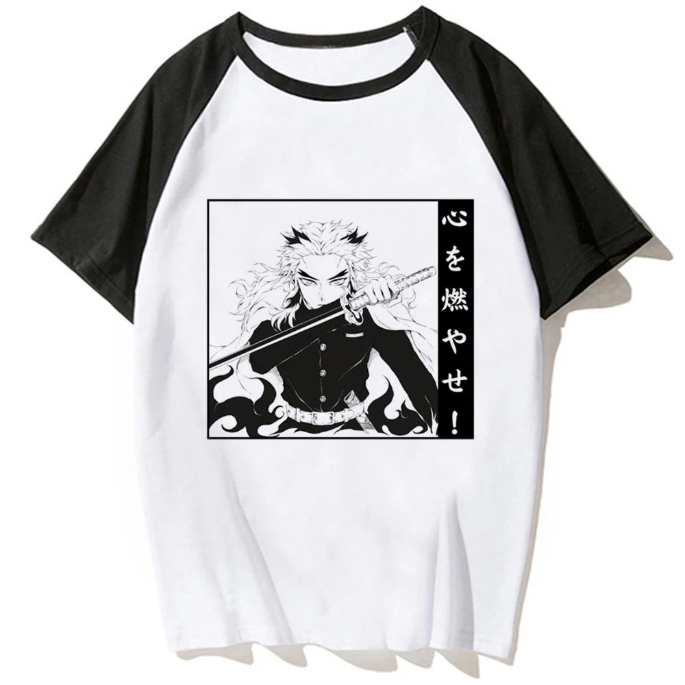 rengoku