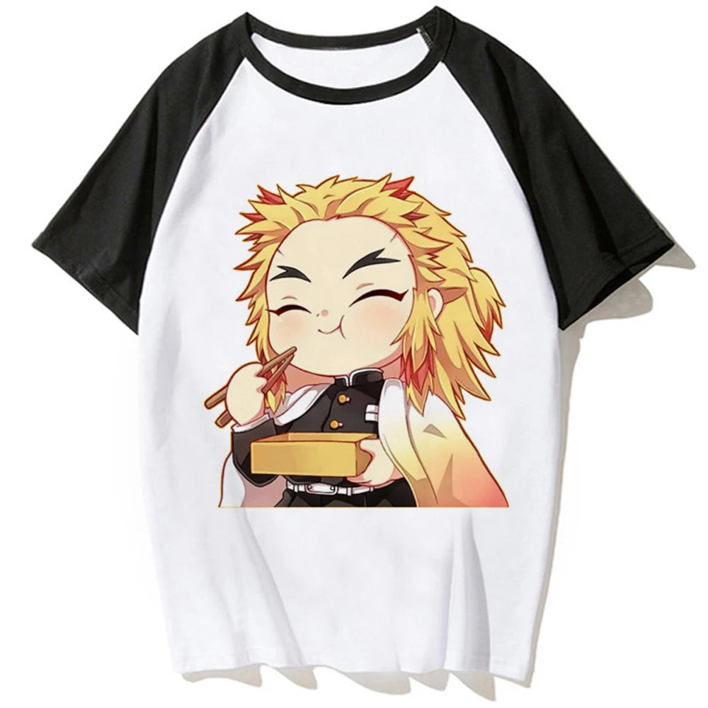 rengoku