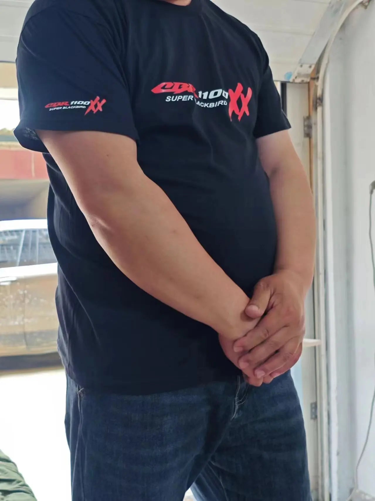 Motorcycle Transalp Style 650 XL700V Men Splicing Polo Shirt Hondaed T-Shirt F1 Motorcycles Fans JDM HondaeS Tee Polos TShirts