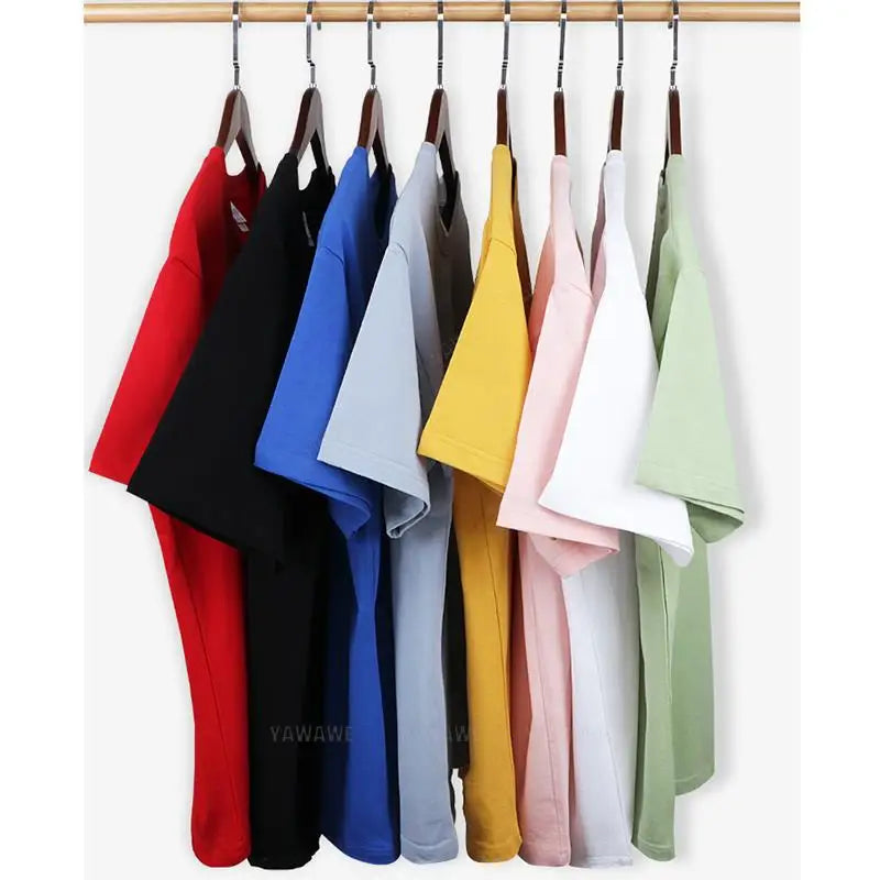 t-shirt men summer tees Puscifer T-Shirt T-Shirt summer clothes Blouse graphic t shirt mens t shirts pack