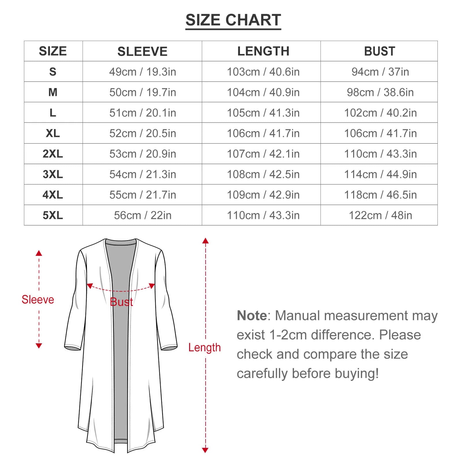 New high stretch two piece dress set women clothing custom Big people polynesian dress & Kimono cloak set women's cardigan suit