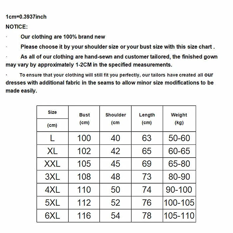 2025 Brand New Men's Modal T-Shirt V-Neck Large Size Men T-Shirt Short Sleeve Loose Man T shirt Solid Color For Male Tops Tees
