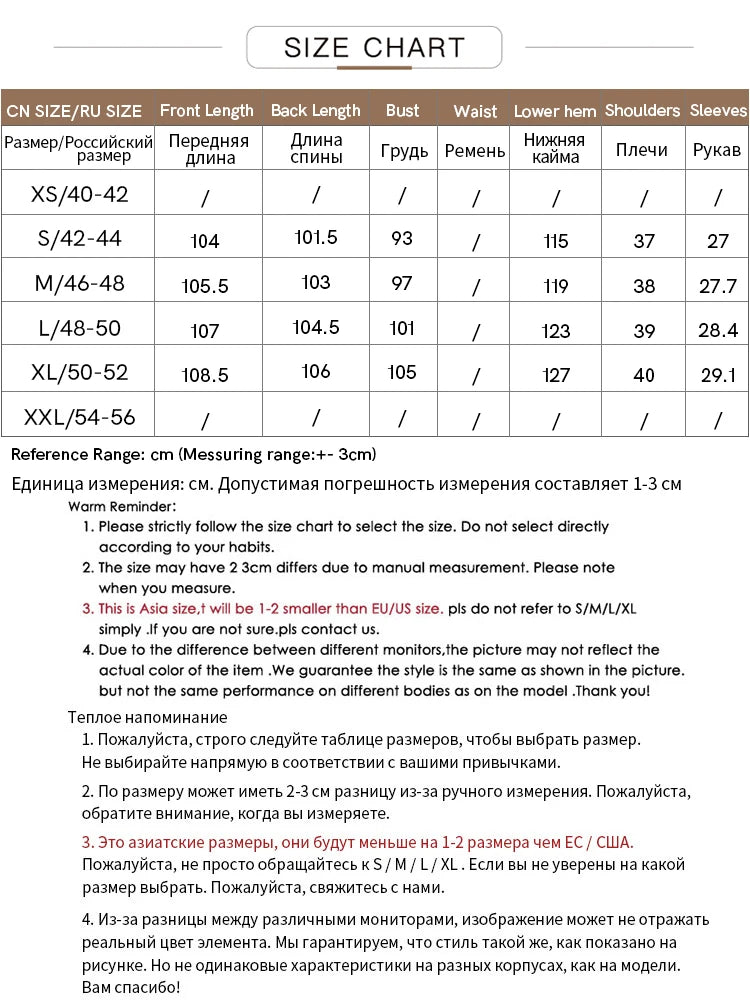 AMII Minimalism Dresses for Women 2023 Summer New Shirt Dress with Belt Waist Office Lady Solid Casual Black Vestidos 12352028