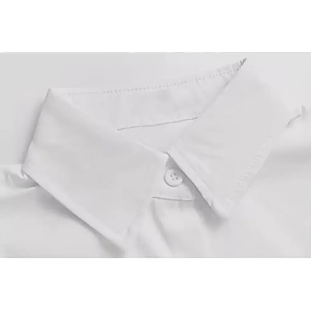 Summer Women'S Shirt Fashion 3D Digital Printed Shirt Hawaii Vacation Casual Top Elegant Women'S Baggy Lapel Shirt Boho Blouses