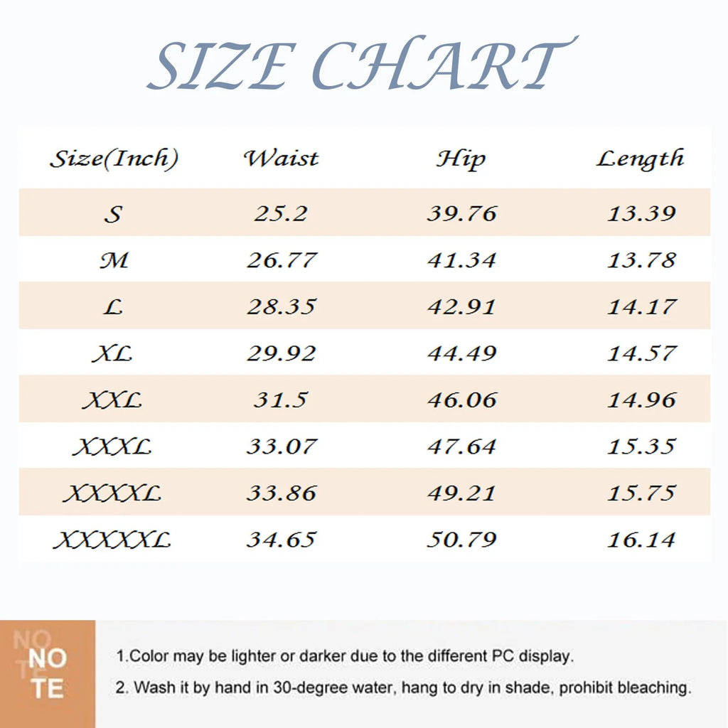 Women Lace Up Shorts Summer Casual Elastic Waist Wide Leg Sweat Fitness Running Short 2024 High Quality Thick Fabric Mini Shorts