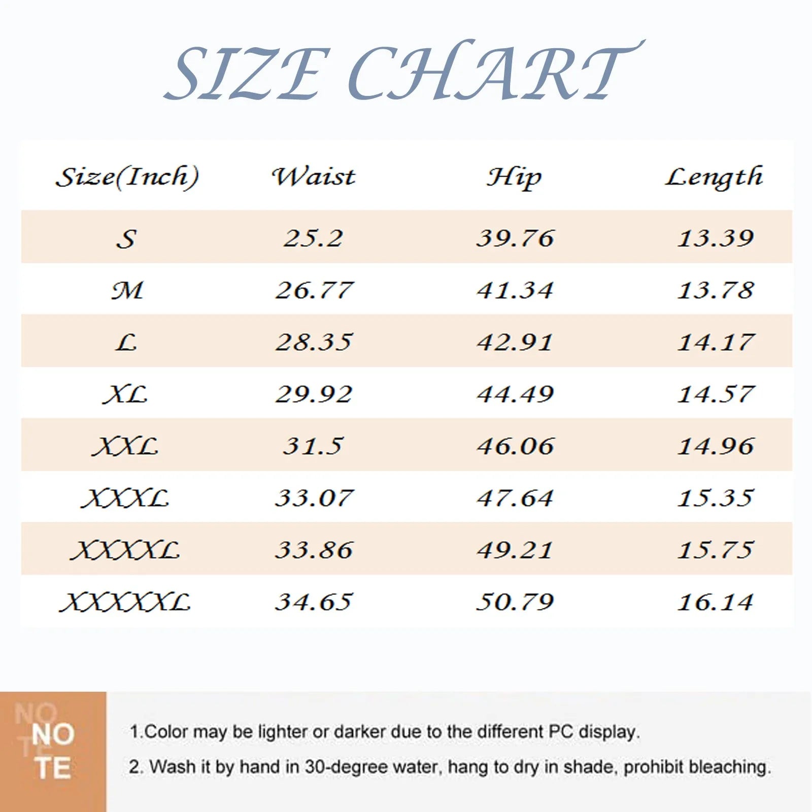 Women Lace Up Shorts Summer Casual Elastic Waist Wide Leg Sweat Fitness Running Short 2024 High Quality Thick Fabric Mini Shorts