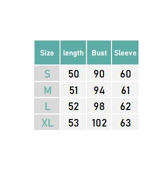 French lace high-grade bow shirt women's spring and autumn new fashion temperament slim casual Joker high waist top.