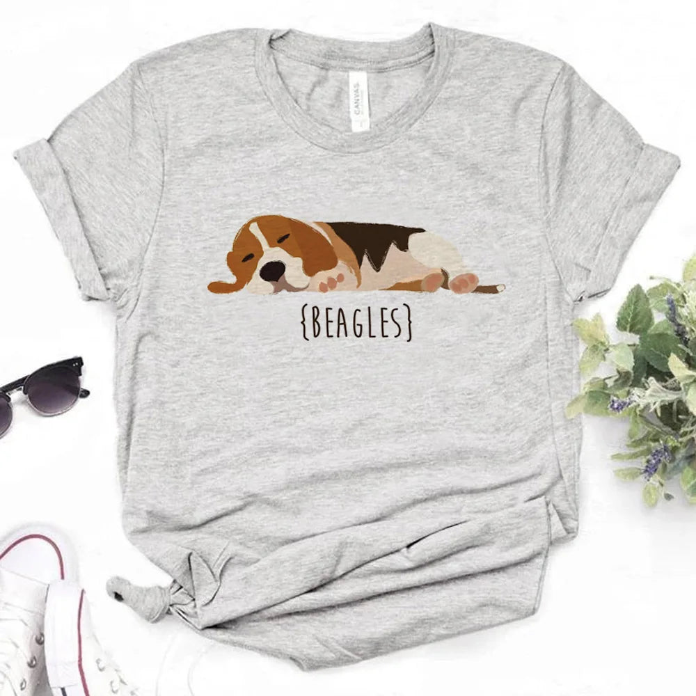 Beagle