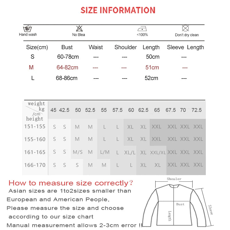 HELIAR Women Summer Seamless Solid Tank Top With Bra Pad Square Collar Ice Silk Comfort Crop Top Sleeveless Street Sports Camis