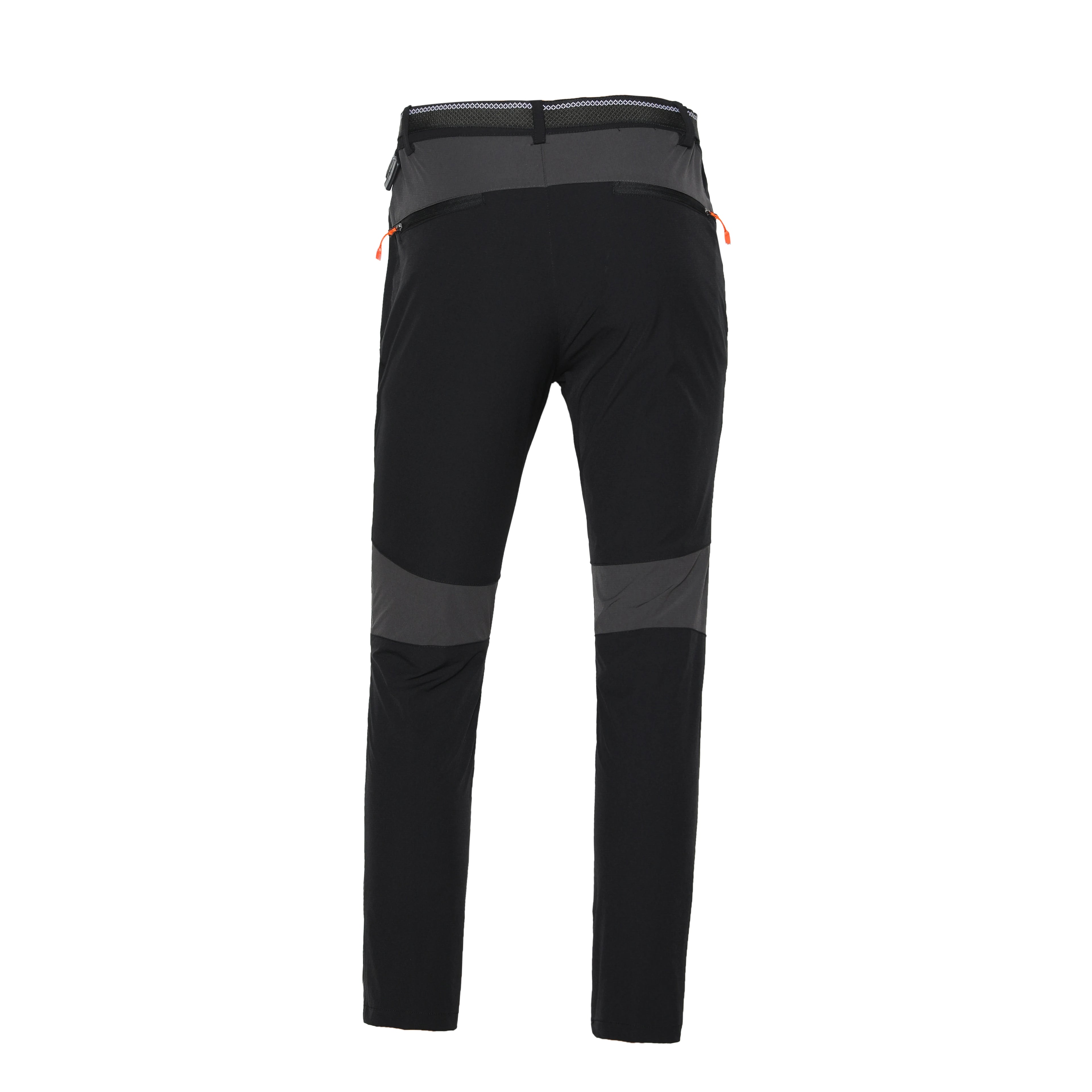 Women Hiking Pants Summer Quick Dry Outdoor Camping Climbing Trekking Pants Women Waterproof Mountain Trousers Ripstop
