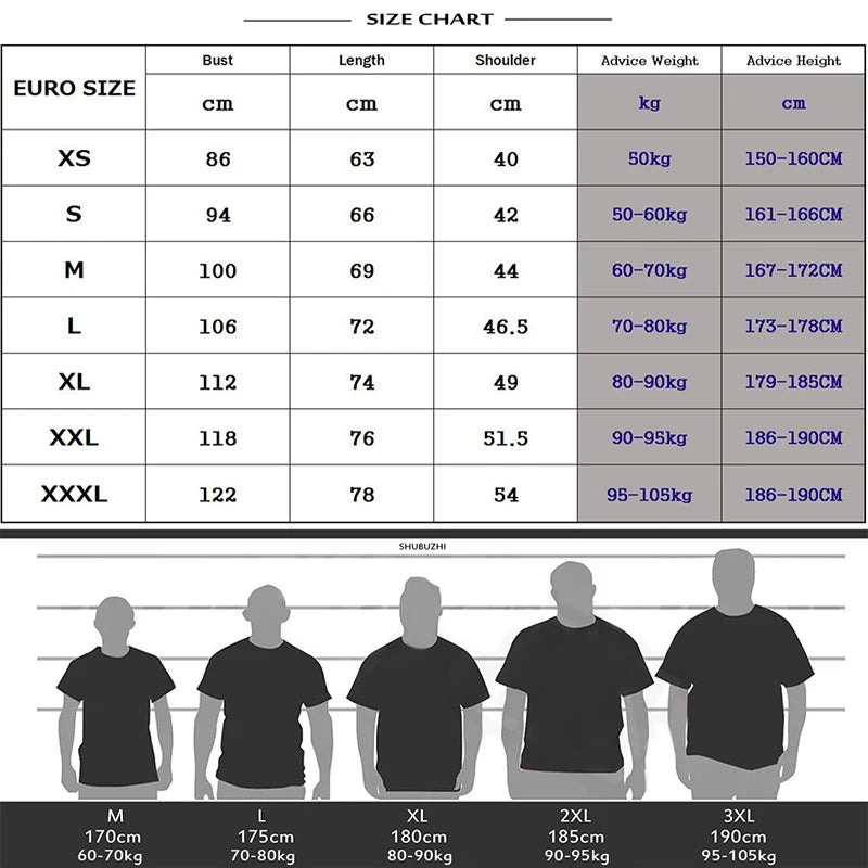 man crew neck teeshirt New Summer Fashion Men T Shirt Simple Short-Sleeved Cotton Straight Edge Hardcore Popular Man T-Shirt