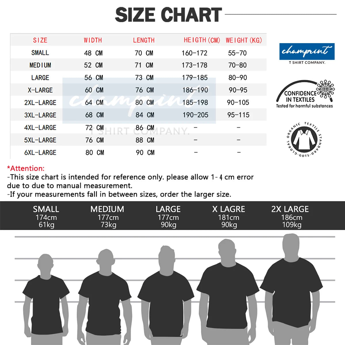 Vulcans VN Logo Sci-Fi Film Men Women T Shirt StarTrek Vulcan Awesome Tee Shirt Short Sleeve Crew T-Shirt Cotton Plus Size Tops