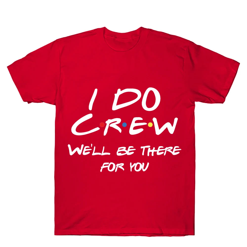 Team Groom Shirt Groom Bachelorette Party T-shirt Graphic Tee Husband Shirts Wedding Groomsman Clothes Male Tops Best Man Tshirt